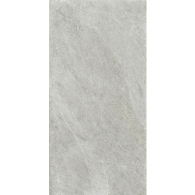 Carrelage sols HOUSTON 59,5 x 118,7 cm rectifié - Carrelage - Lapeyre