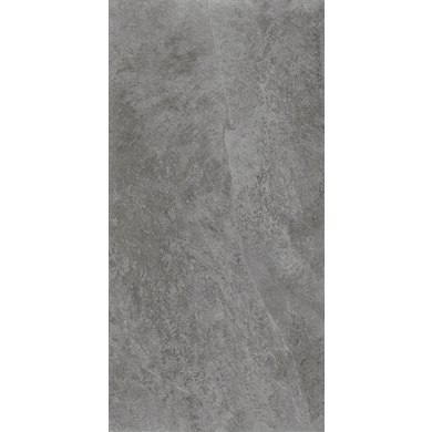 Carrelage sols HOUSTON 29,7 x 59,5 cm rectifié - Carrelage - Lapeyre