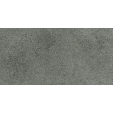Sol vinyle décor gris foncé dalle PRIMO