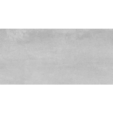 Sol vinyle décor gris clair KIMO DALLE - Sols et murs - Lapeyre