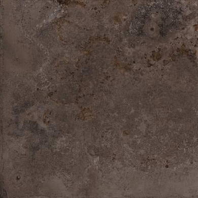 Carrelage sols SALVATOR uni 80 x 80 cm - Sols & murs - Lapeyre