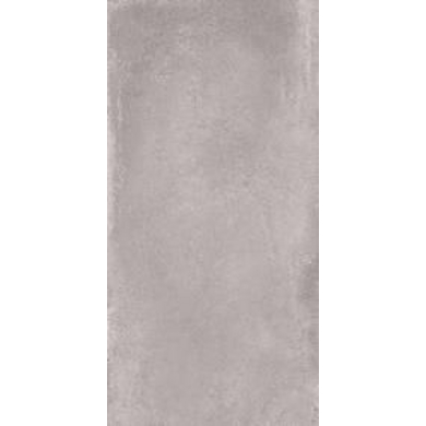 Carrelage sols SIEGFRIED uni 29.7 x 59.5 cm - Sols & murs - Lapeyre