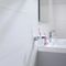Mitigeur lavabo SAÏGON petit modèle - Salle de bains