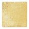Carrelage DARIUS 31.6 x 60.8 cm - Sols & murs