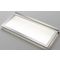 Tablette à LED aluminium - Cuisine - Lapeyre