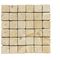 Carrelage mosaïque ADONIS 30 x 30 cm - Sols & murs