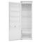 Réfrigérateur intégrable monoporte WHIRPOOL 292L - Cuisine - Lapeyre