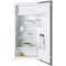 Réfrigérateur congélateur intégrable monoporte BRANDT 181L - Cuisine - Lapeyre