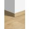 Plinthe sol vinyle Quick Step LIVYN rigide - Sols et murs - Lapeyre