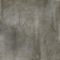 Dalle extérieure Berlingo ciment gris moyen 60 x 60 cm - Lapeyre
