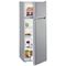 Réfrigérateur LIEBHERR 231L double porte - Cuisine