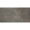 Carrelage CYBER 40 x 80 cm - Sols & murs
