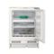 Réfrigérateur congélateur intégrable table top BEKO 87L - Cuisine - Lapeyre