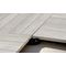 Plot de terrasse Buzon réglable en hauteur de 28 à 42 mm - Sols & murs