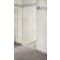 Carrelage DANDY 33 x 66.4 cm - Sols & murs