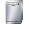 Lave-vaisselle pose libre BOSCH 46 dB L.60 cm - Cuisine - Lapeyre