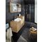 Miroir de salle de bain RIO - Salle de bains