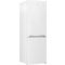 Réfrigérateur congélateur BEKO 343L combiné L. 59,5 cm - Cuisines - Lapeyre