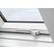 Fenêtre de toit Velux Confort à projection - Fenêtres