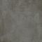 Carrelage extérieur BERLINGO aspect béton 40 x 40 cm | Lapeyre