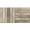 Carrelage mosaïque GRUNGE 16,5 x 33 cm - Sols et murs - Lapeyre