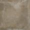 Carrelage sols GENESIS naturel 45 x 45 cm - Sols et murs - Lapeyre