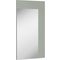 Miroir pour meuble lave-mains INFINY - Salle de Bains - Lapeyre