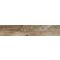 Carrelage sols HERMIONE 7,5 x 40 cm - Carrelage - Lapeyre