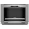 Micro-ondes fonction hotte WHIRLPOOL - Cuisine