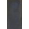 Carrelage sols SIEGFRIED uni 29.7 x 59.5 cm - Sols & murs - Lapeyre