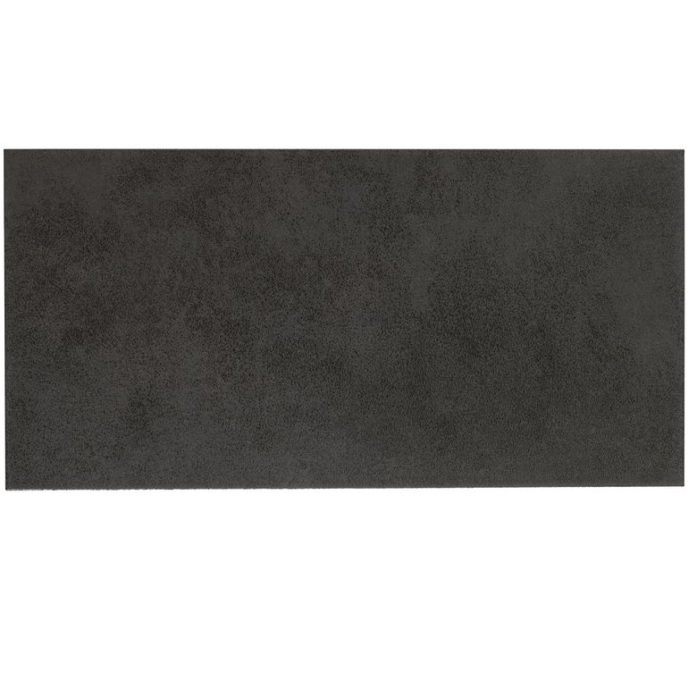 Plinthes pour carrelages VELOURS - Sols & murs