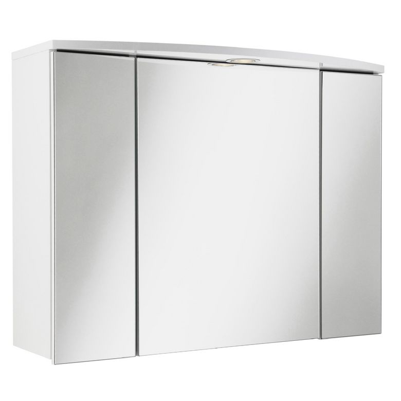 Armoire de toilettes TINA - Salle de bains