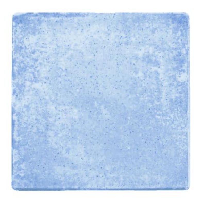 Carrelage DANCING 31.6 x 60.8 cm - Sols & murs