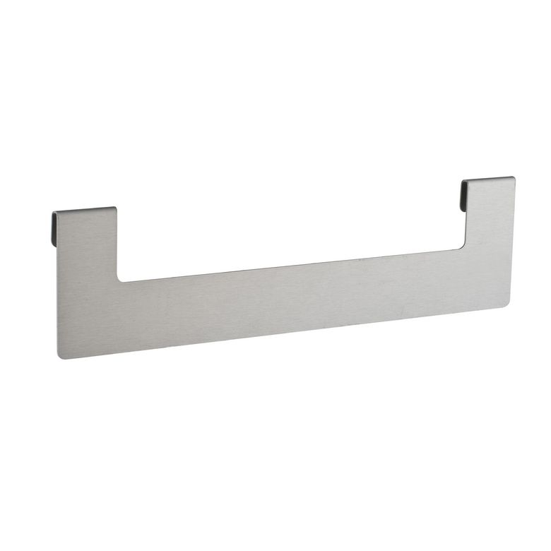 Porte-couteaux aimanté inox - Lapeyre
