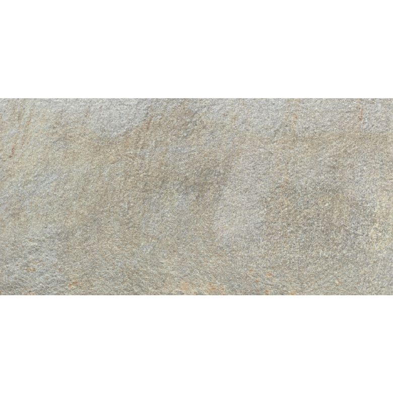 Carrelage extérieur SACHA uni 21.6 x 43.5 cm - Sols et murs - Lapeyre