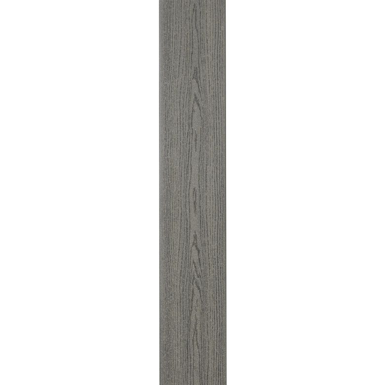 Lame de terrasse bois composite PREMIUM | Lapeyre