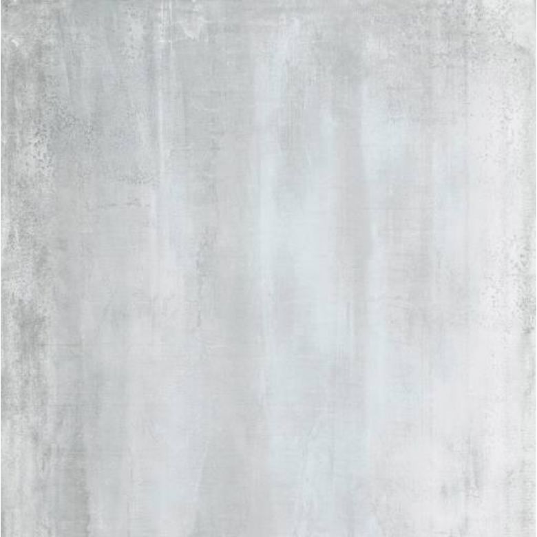 Carrelage sols SPARTACUS mat 120 x 120 cm - Sols & murs