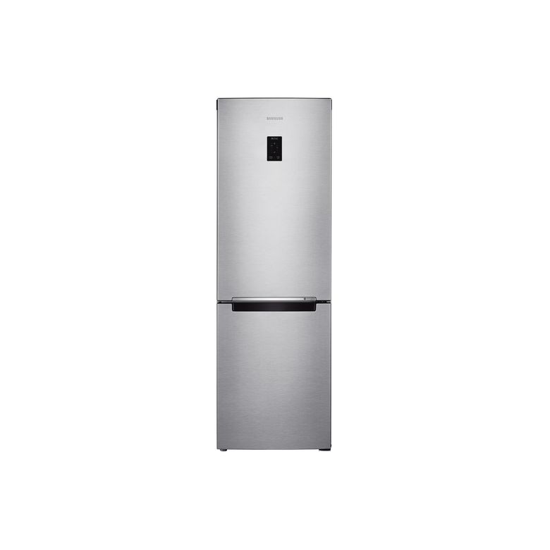 Réfrigérateur congélateur SAMSUNG 288L combiné L. 59,5 cm - Cuisines - Lapeyre