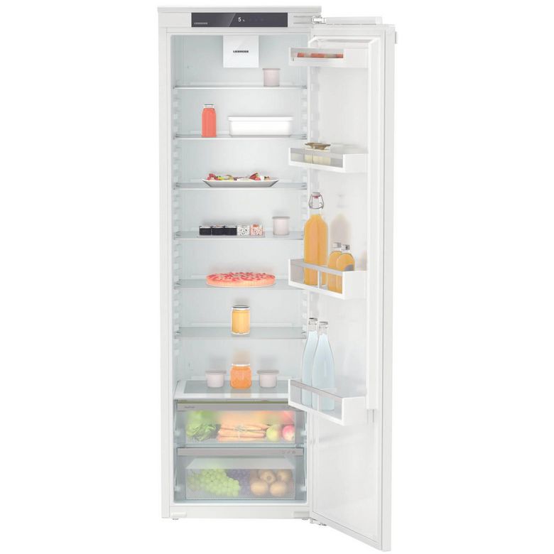 Réfrigérateur intégrable monoporte LIEBHERR 308L - Cuisine - Lapeyre