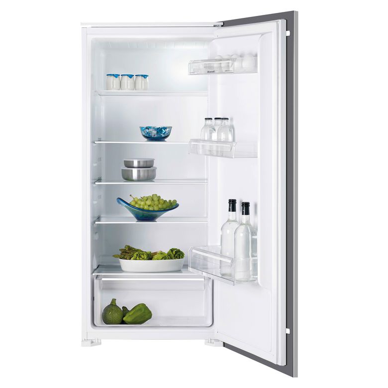 Réfrigérateur intégrable monoporte BRANDT 199L - Cuisine - Lapeyre