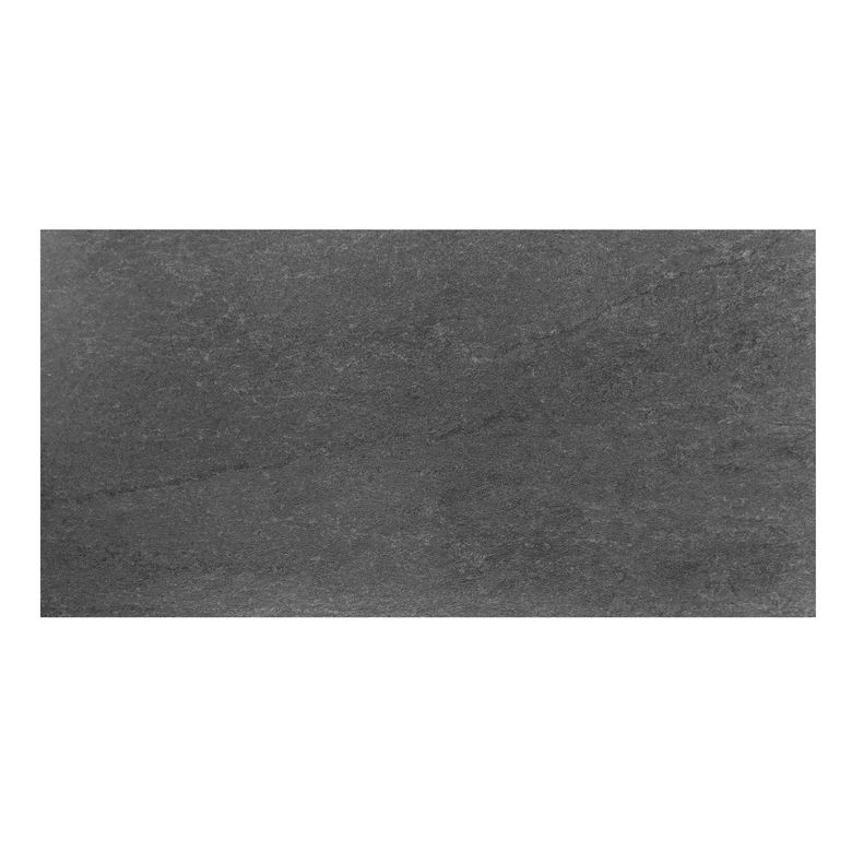 Carrelage ANDROMEDE 44,3 x 88,8 cm - Sols & murs