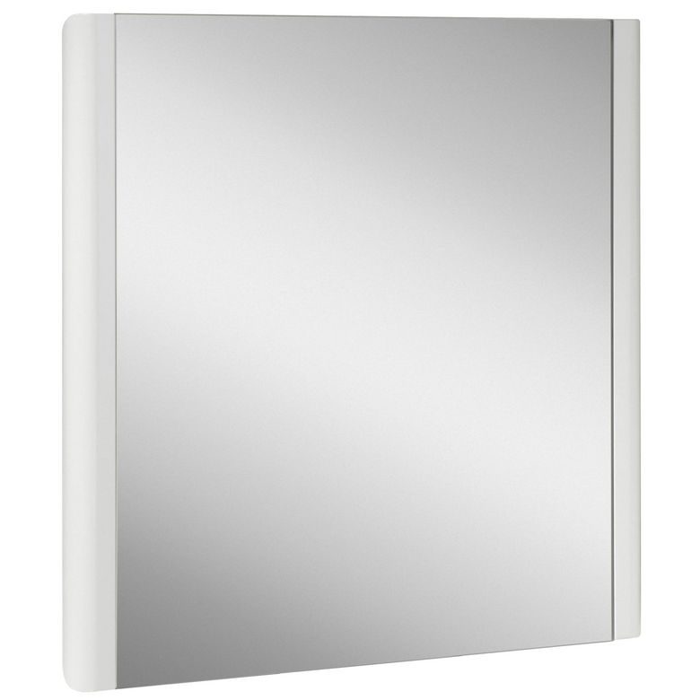 Miroirs de salle de bains L. 100 cm GLOSS - Salle de bains
