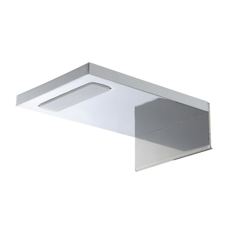 Accessoires - Luminaire vision INFINY - Salle de bains