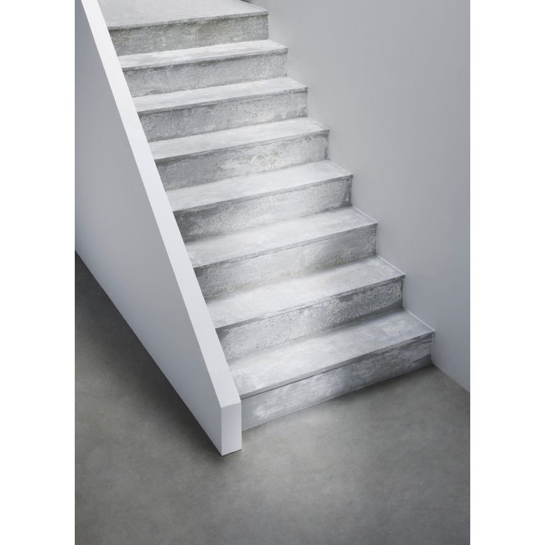 Kit de rallonge en profondeur pour marches d'escalier - Escaliers