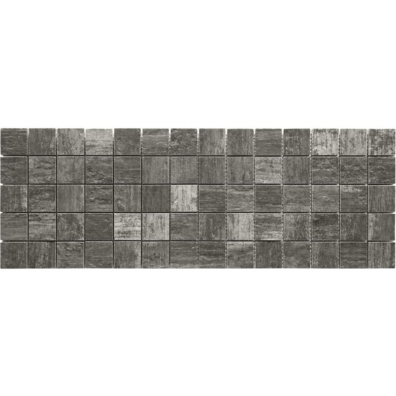 Carrelage mosaïque CHESTER 16 x 45 cm - Sols & murs