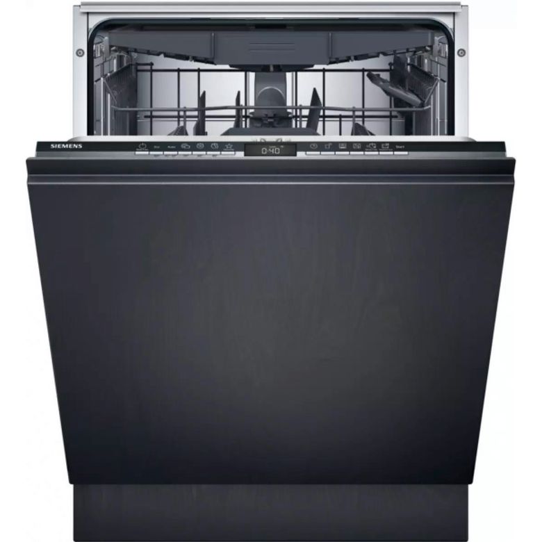 Lave-vaisselle encastrable Siemens SN73EX01CE | Lapeyre