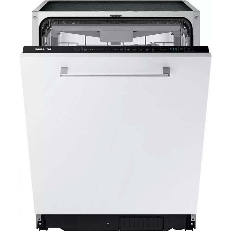 Lave-vaisselle encastrable Samsung DW60CG550B00 | Lapeyre