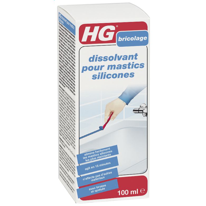 cheap dissolvant pour joints silicone salle de bains with retirer joint silicone - Retirer Joint Silicone Salle De Bain cheap dissolvant pour joints silicone salle de bains with retirer joint silicone - Retirer Joint Silicone Salle De Bain