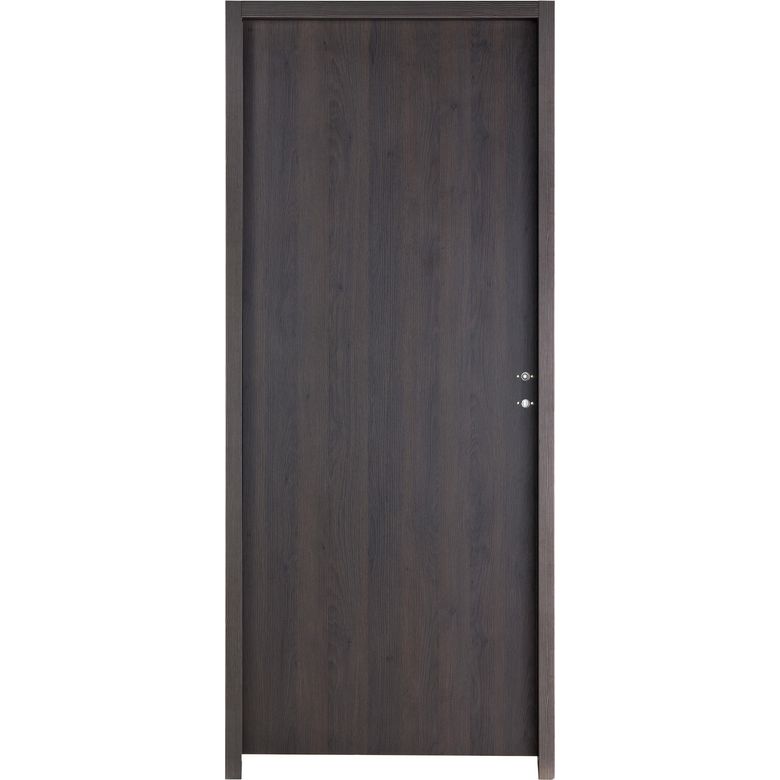 Bloc porte intérieur Symponie - Portes