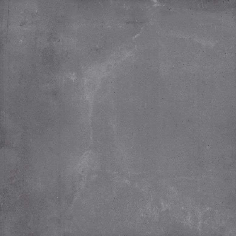 Carrelage sols IOTA rectifié 60 x 60 cm - Sols & Murs - Lapeyre